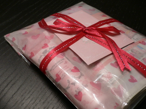 mio compleannno3.JPG